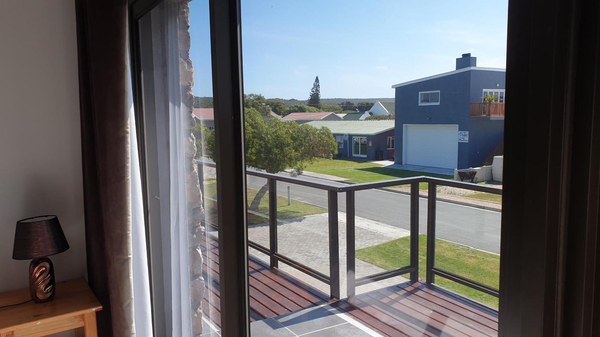 Stonehouse On Main Hotel Struisbaai Cameră foto
