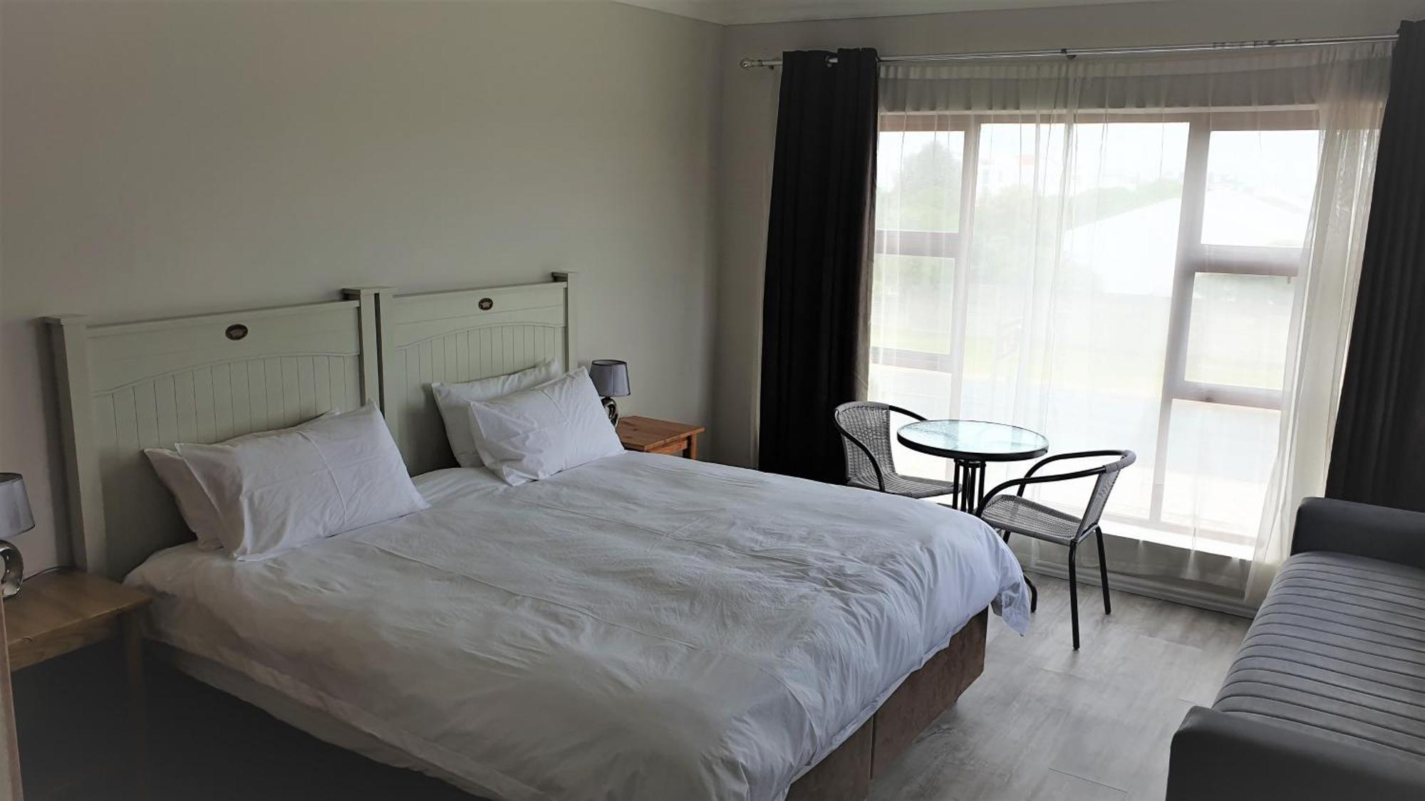 Stonehouse On Main Hotel Struisbaai Cameră foto